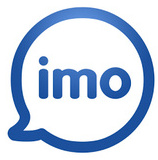 imo messenger 8.7.2 تماس و پیام رایگان در اندروید